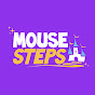 MouseSteps / JWL Media