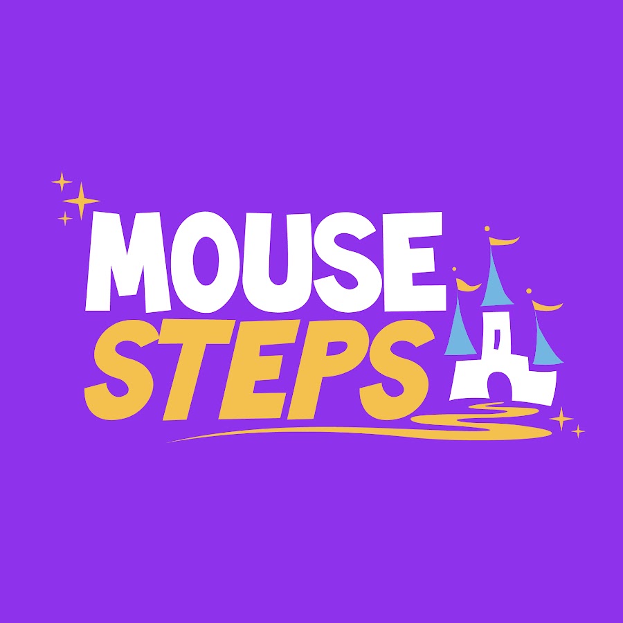 Mousesteps Jwl Media Youtube