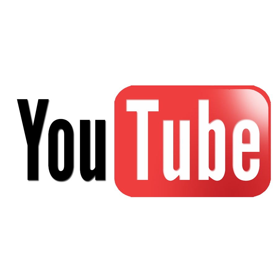 Amapiano Music Entertainment Youtube