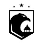 Homeland Security Committee Events - @HouseHomeland  YouTube Profile Photo