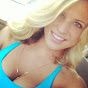 Chrissy Oakes - @ladies2minutedrill YouTube Profile Photo
