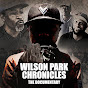 Wilson Park Chronicles YouTube Profile Photo