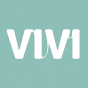 AKedOLTf3HMFCWpwhC1FCIVnhVUqyqBU-2H4nVp6MYK8=s176-c-k-c0x00ffffff-no-rj