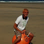 Spacehopper Roger - @spacehopperrog YouTube Profile Photo
