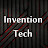 Invention Tech