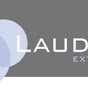 Lauditi Extetics Lauditi