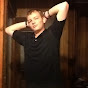 Jeremy Vance YouTube Profile Photo