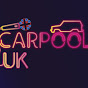 Carpool UK YouTube Profile Photo