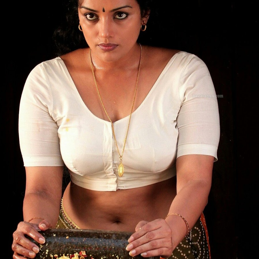 Welcome To hot Hub subscribe 👆. видео, поделиться, телефон с камерой, теле...