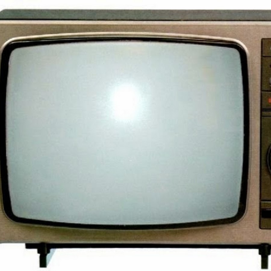 ч/б телевизор горизонт 23тб. телевизор славутич ц208-1. телевизор рубин 1986. старый телевизор 90. телевизор электрон 1990.