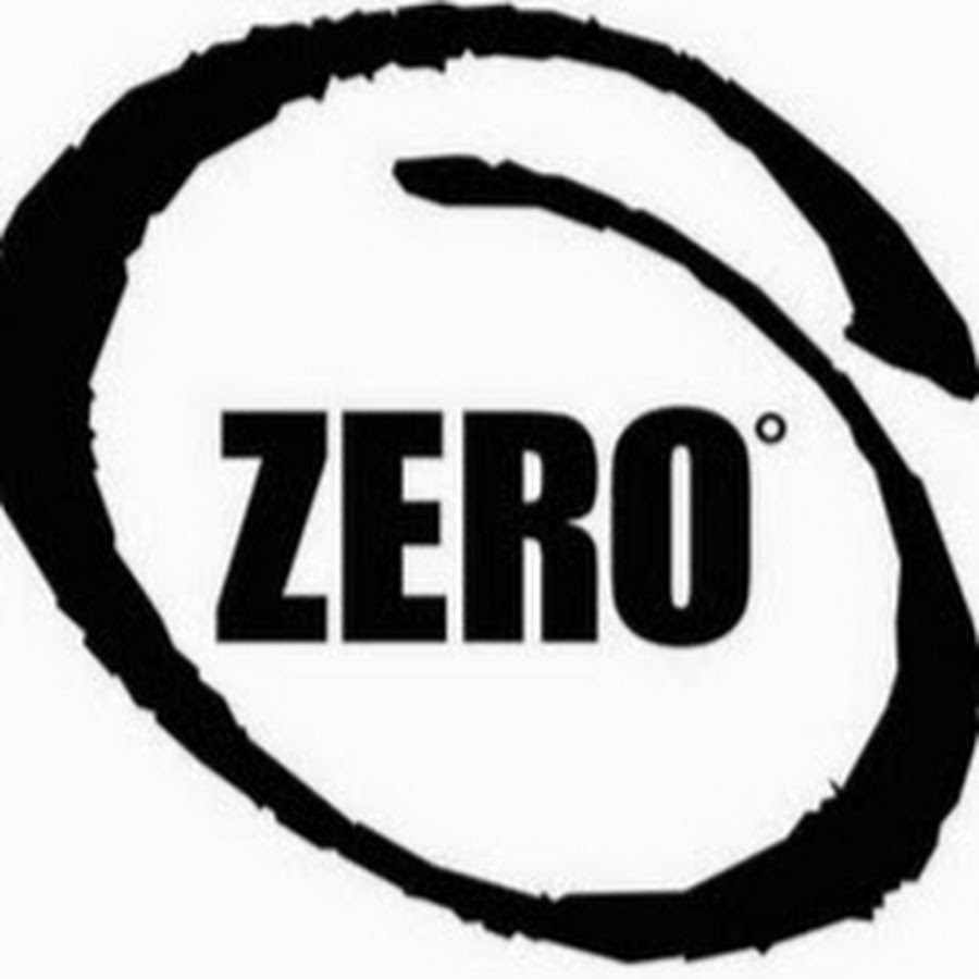 Zero cult - selfloss. Name zero. Синяя шапка для канала. Zero cult cosmophobia. Eazy e.