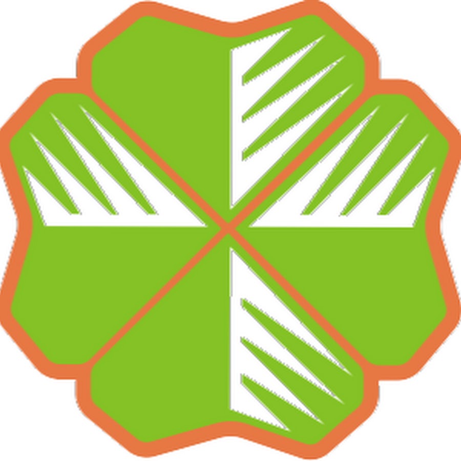 Завод клевер. Техника klever. Клевер завод ростов. Предприятие клевер морозовск. Клевер ростов на дону логотип.