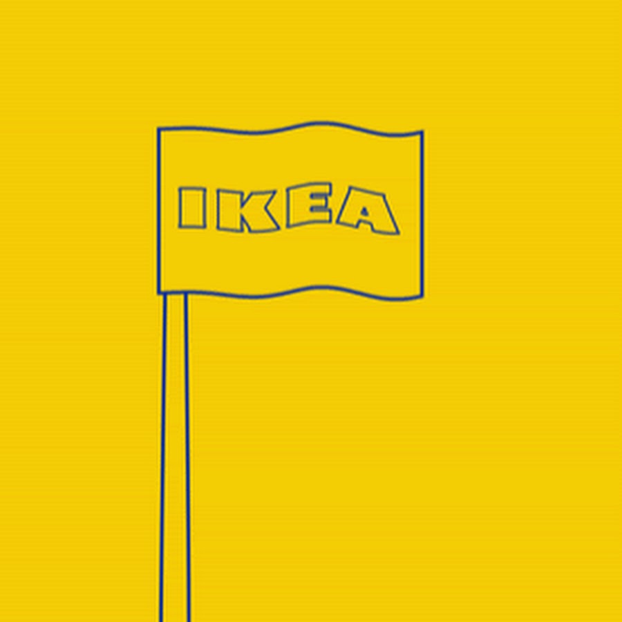 икею в роблоксе. икеа в роблоксе. охранник в scp 3008. роблокс игра 3008 scp. икеа в роблоксе.