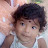 R Soumya Avatar