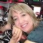 Karen Griggs YouTube Profile Photo