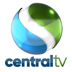 Rede CentralTV Brasil thumbnail