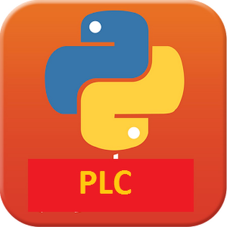 Логотип языка питон. Значок Python. Питон язык программирования логотип. Питон язык программирования иконка. Питон программа значок.