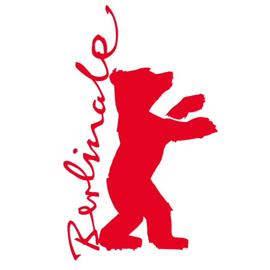 Berlinale - Berlin International Film Festival - YouTube