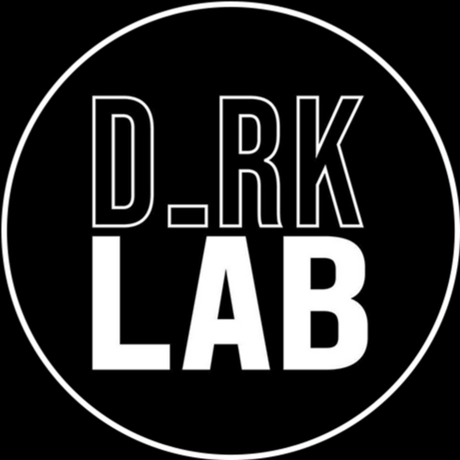 Т лабс. Эпистан. Дарк лаб старый оскол. Ripper (dark labs. Дарк лаб старый оскол.