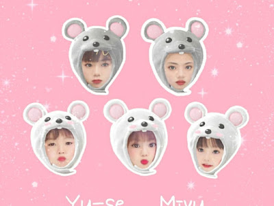 コレクション 家族 7 人 747381-家族7人 車