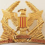 Hai Trinh