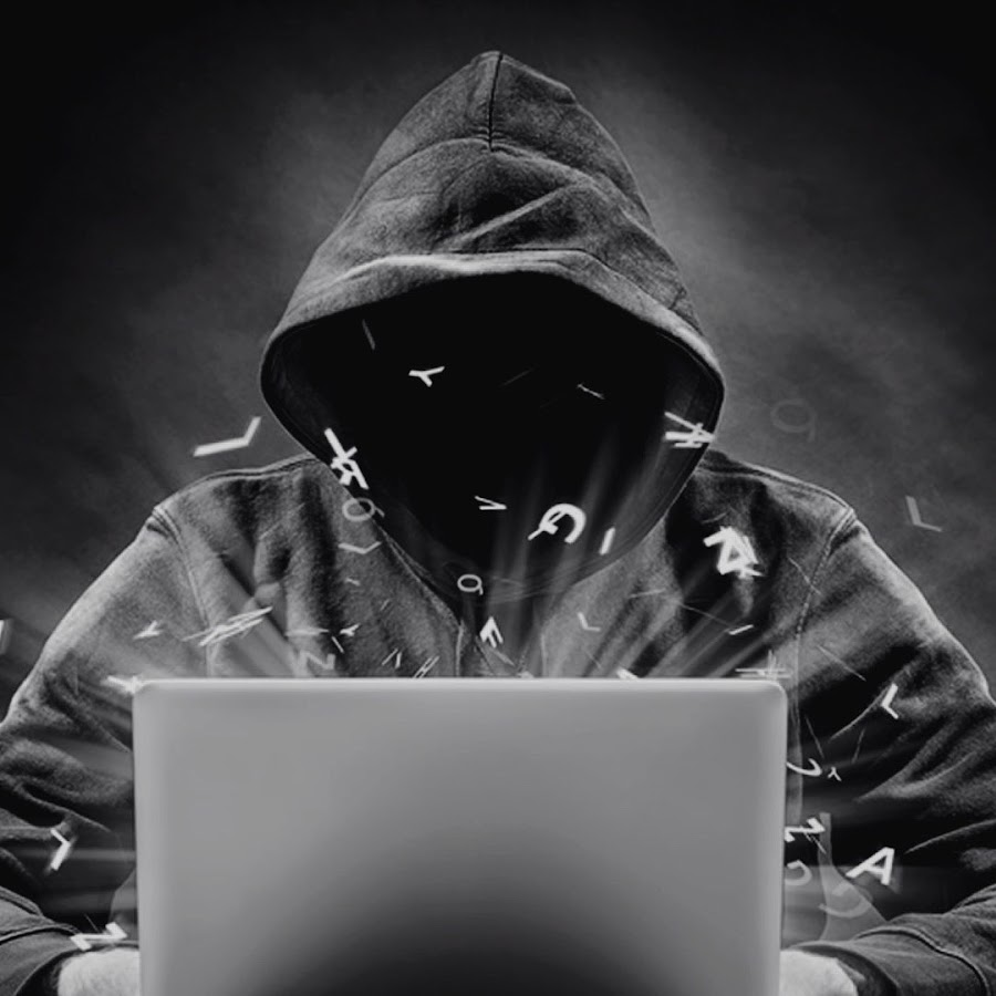 AKedOLTf8DKD125LaLjm5jlgzbqeNe24ujeeZF6W9QYSQ=s900ckc0x00ffffffnorj