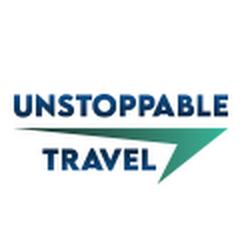 Unstoppable Travel
