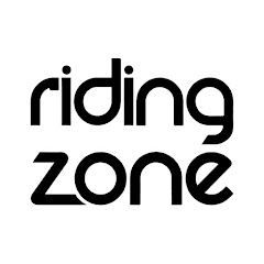 Riding Zone thumbnail