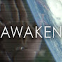 The Awakening Channel YouTube Profile Photo
