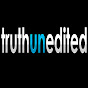 Truthunedited  YouTube Profile Photo