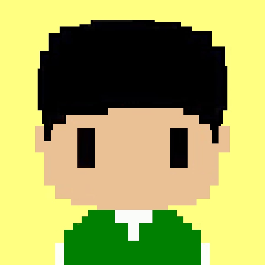 さーちゃんネル Youtube