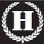 Hastings Funeral Home - @hastingsfuneralhome YouTube Profile Photo