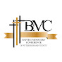 Baptist Ministers' Conference of Pittsburgh YouTube Profile Photo