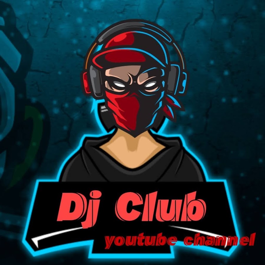Dj Club Youtube