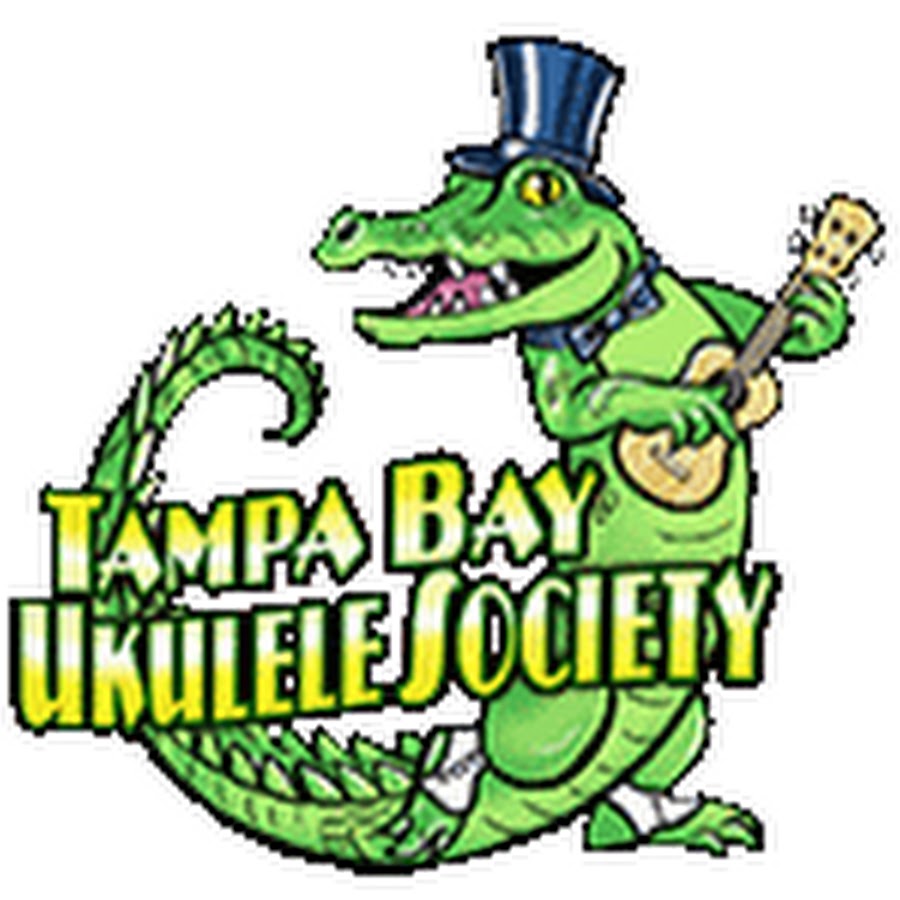 AKedOLTfCRn38aWPsyYjsia9D2ZudYxc8K7LsxyDsrrG=s900ckc0x00ffffffnorj