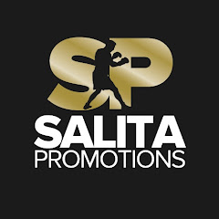 Salita Promotions thumbnail