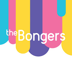Thumbnail of related channel