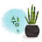 02오드리