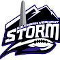 Southern Vermont Storm YouTube Profile Photo