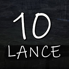 Lance FLA thumbnail