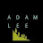 Adam Lee Nichols