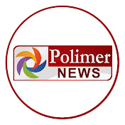 polimer news  U2 Live TV