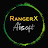 RangerX Airsoft