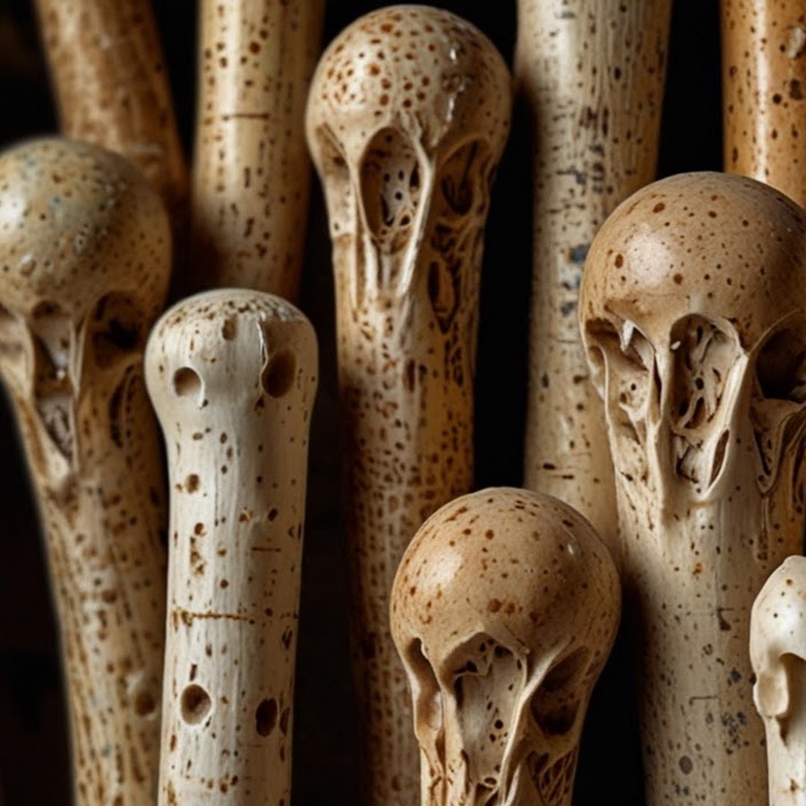 Какую высшую степень отличия получил гагарин. Первая медаль юрия гагарина после полета в космос. Какую высшую степень отличия получил гагарин. Гагарин летчик испытатель. Какую высшую степень отличия получил гагарин.