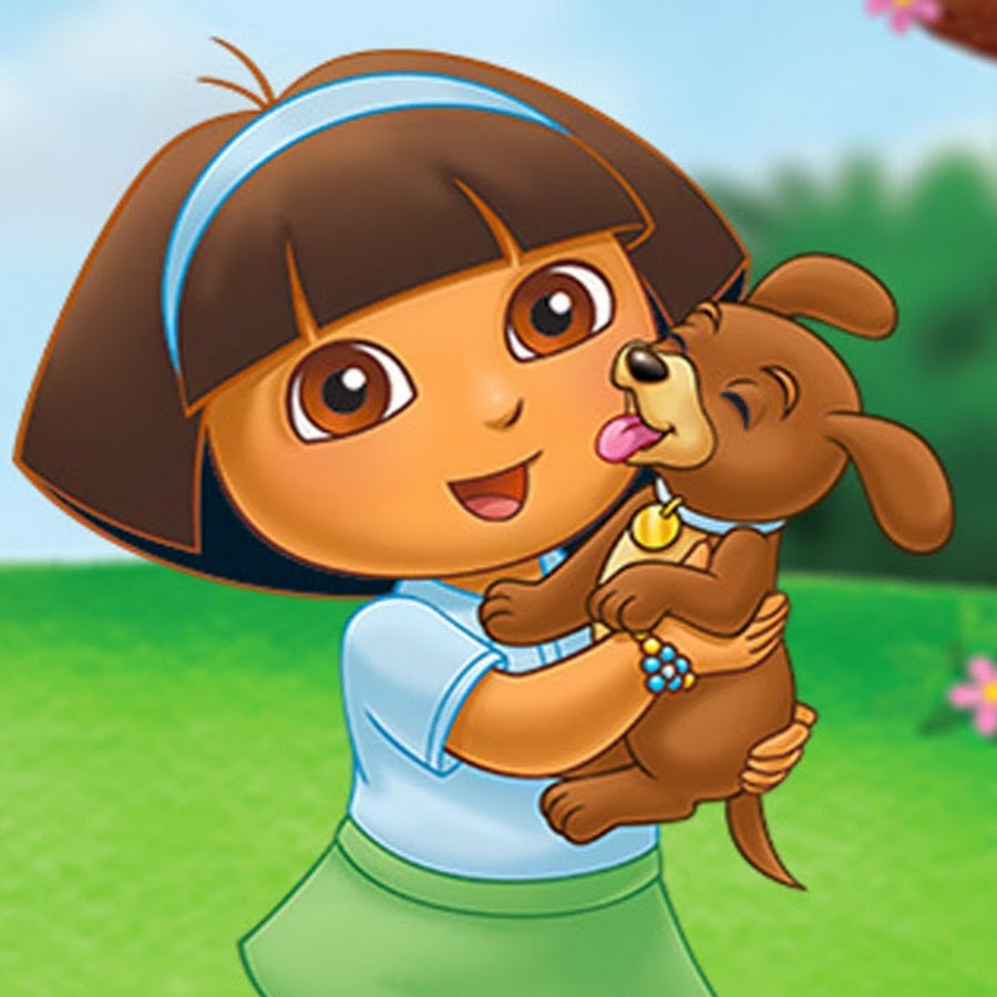 Baby Games Youtube