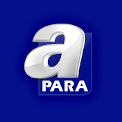 A Para Live TV