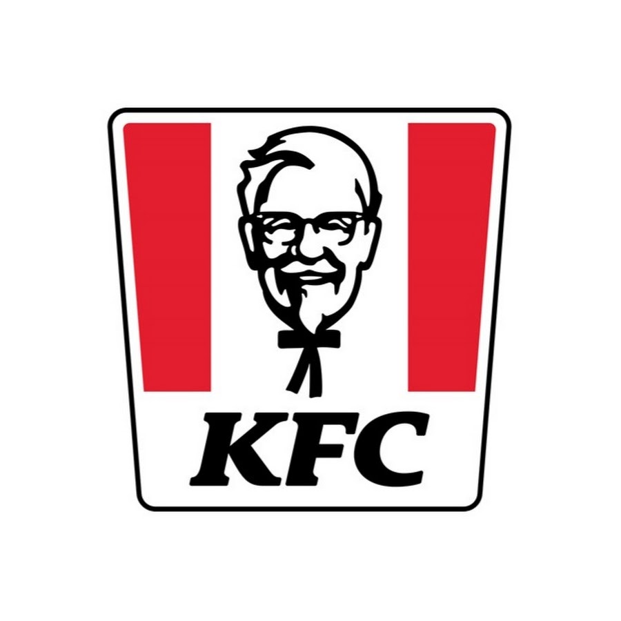 Kfcmalaysia Youtube
