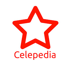 Celepedia Myanmar thumbnail