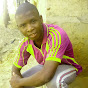 Khalifa Kanyawana YouTube Profile Photo