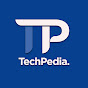 TechPedia - How to Tech
